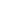 faxnummer