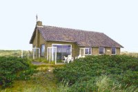bungalow Horizon