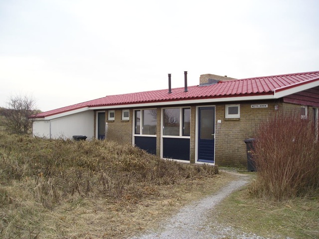P1010462